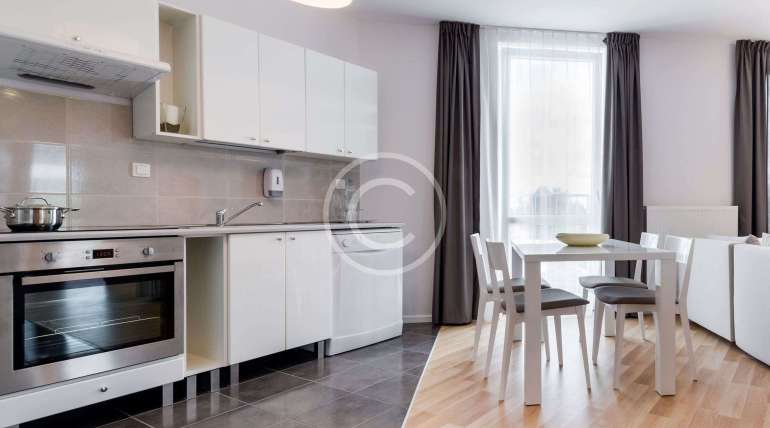 Commercial Leasing