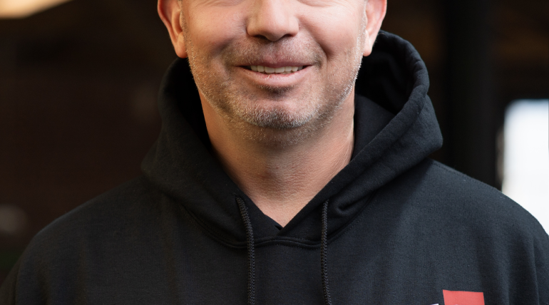 Michael Vilariño