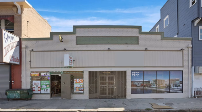 338-340 N California St.