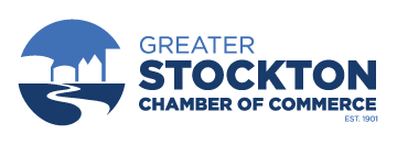 Greater Stockton Chamber of Commerce