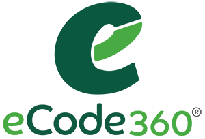 eCode 360