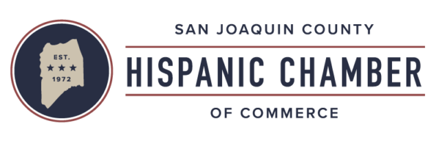 San Joaquin County Hispanic Chamber of Commerce