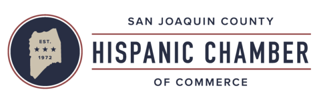 San Joaquin County Hispanic Chamber of Commerce