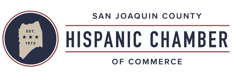 SJC Hispanic Chamber of Commerce