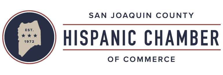 SJC Hispanic Chamber of Commerce