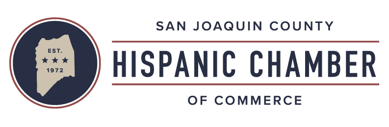 SJC Hispanic Chamber of Commerce