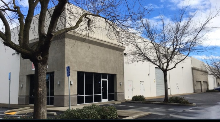 4590 Quantas Lane A7, Stockton CA