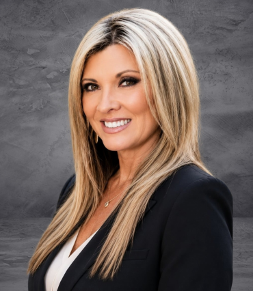 Angela Boggiano