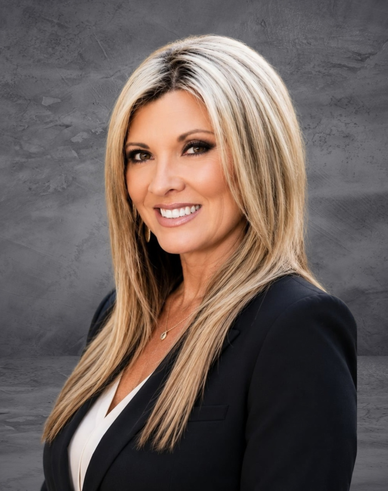 Angela Boggiano